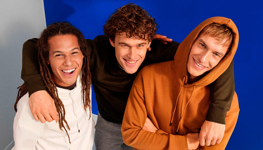 Devoluciones Jack & Jones en España