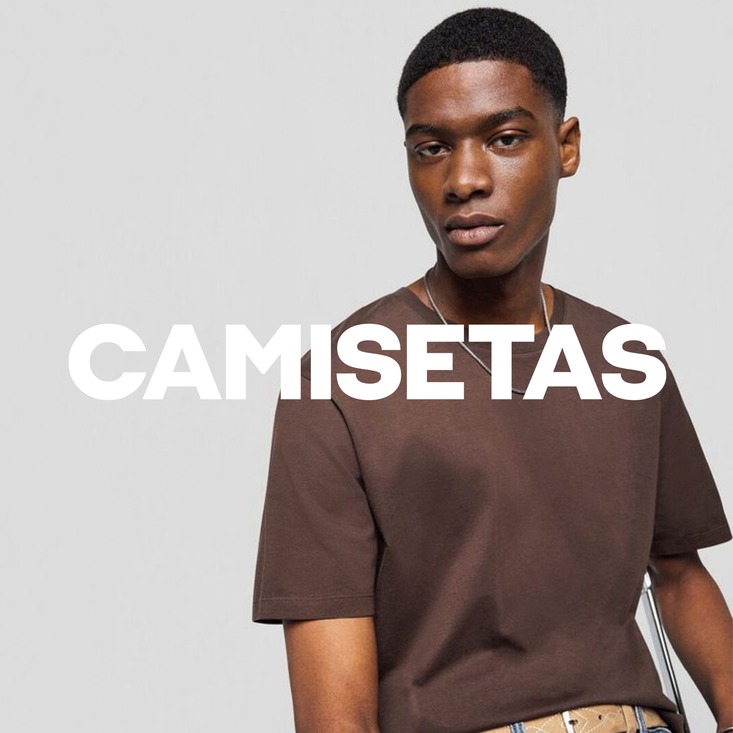 CAMISETAS 2X25€ & 3X35€
