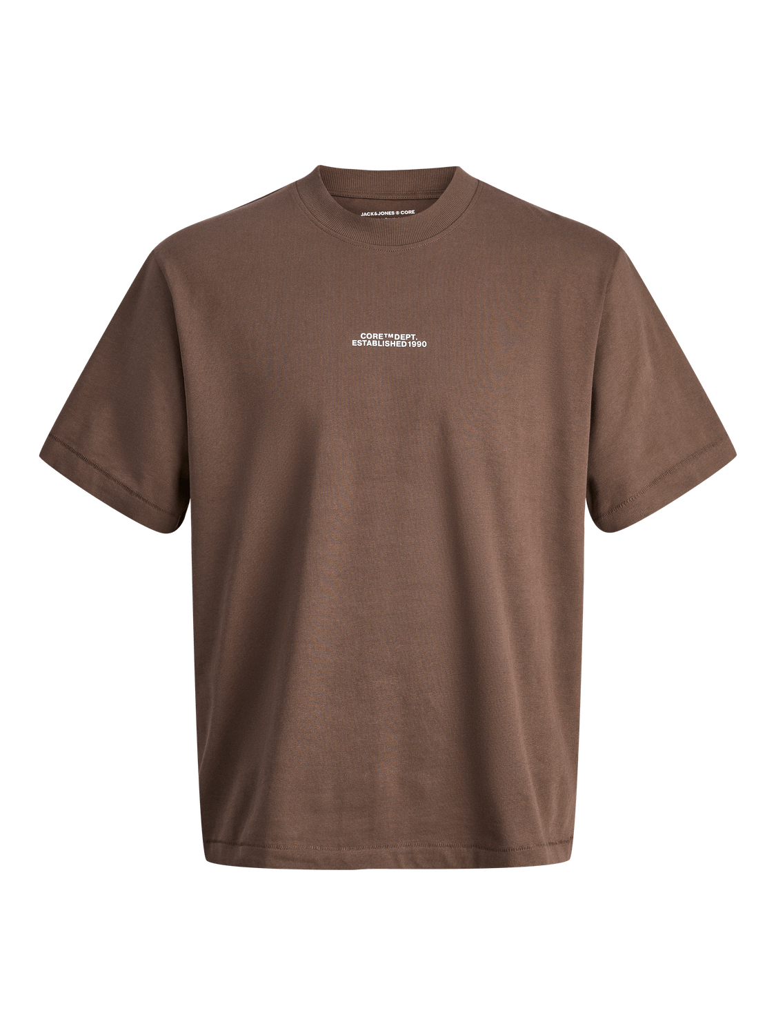 pack_shot-front