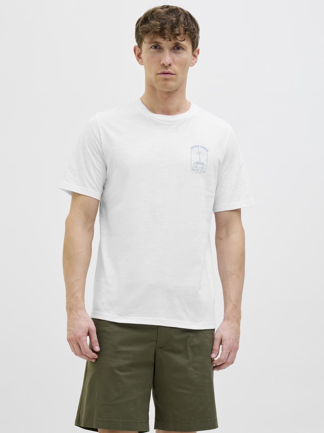 model_shot-front