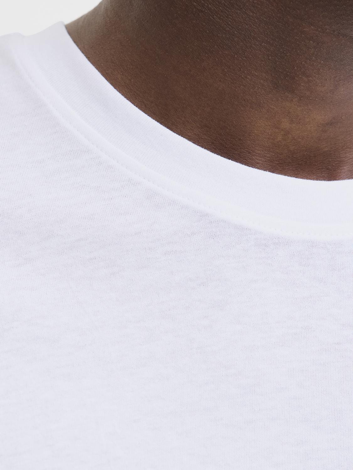 model_shot-detail