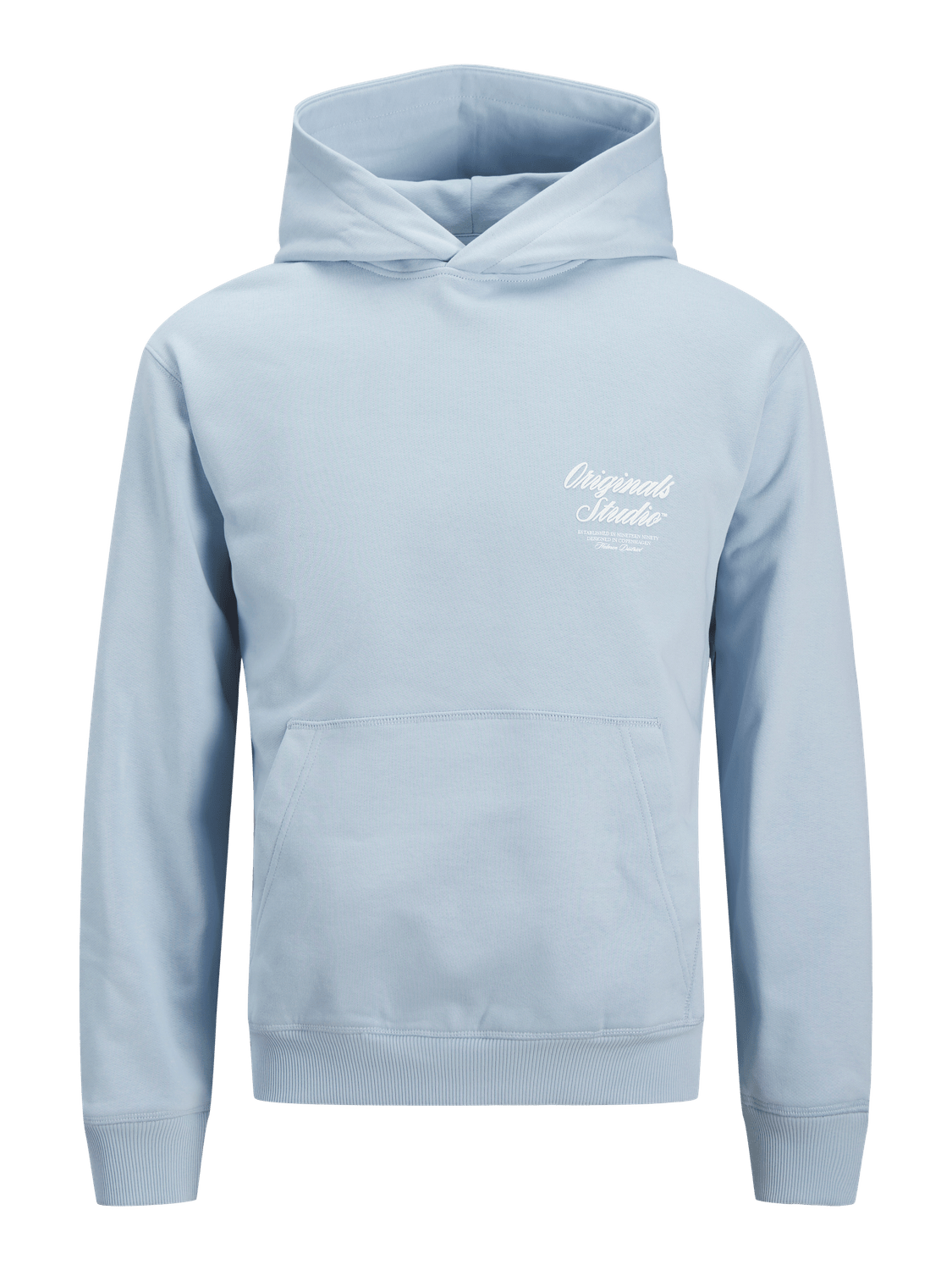 pack_shot-front