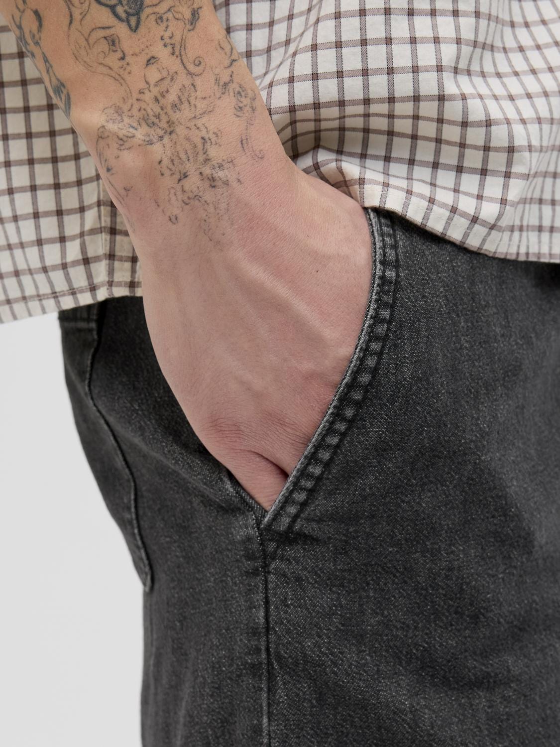 model_shot-detail