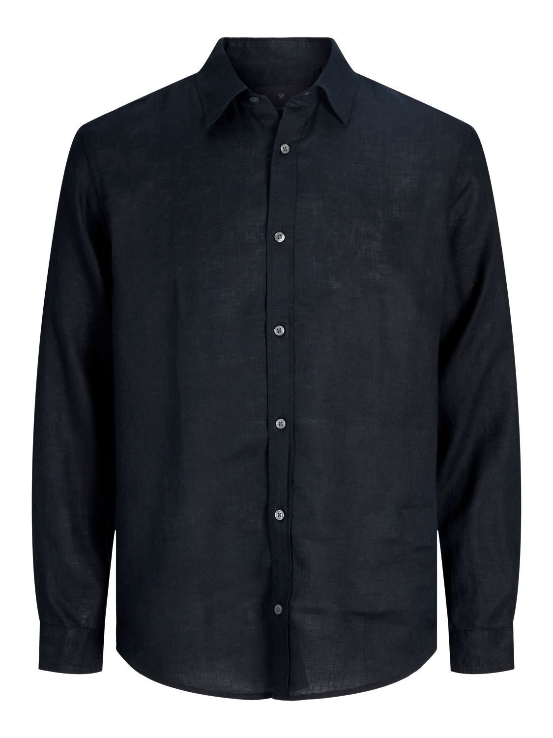 pack_shot-front
