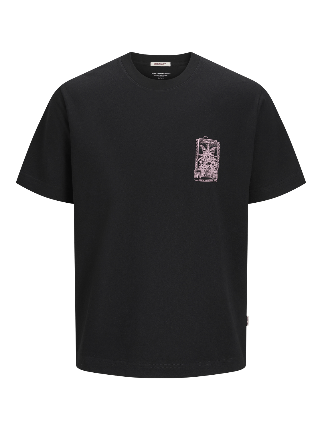 pack_shot-front
