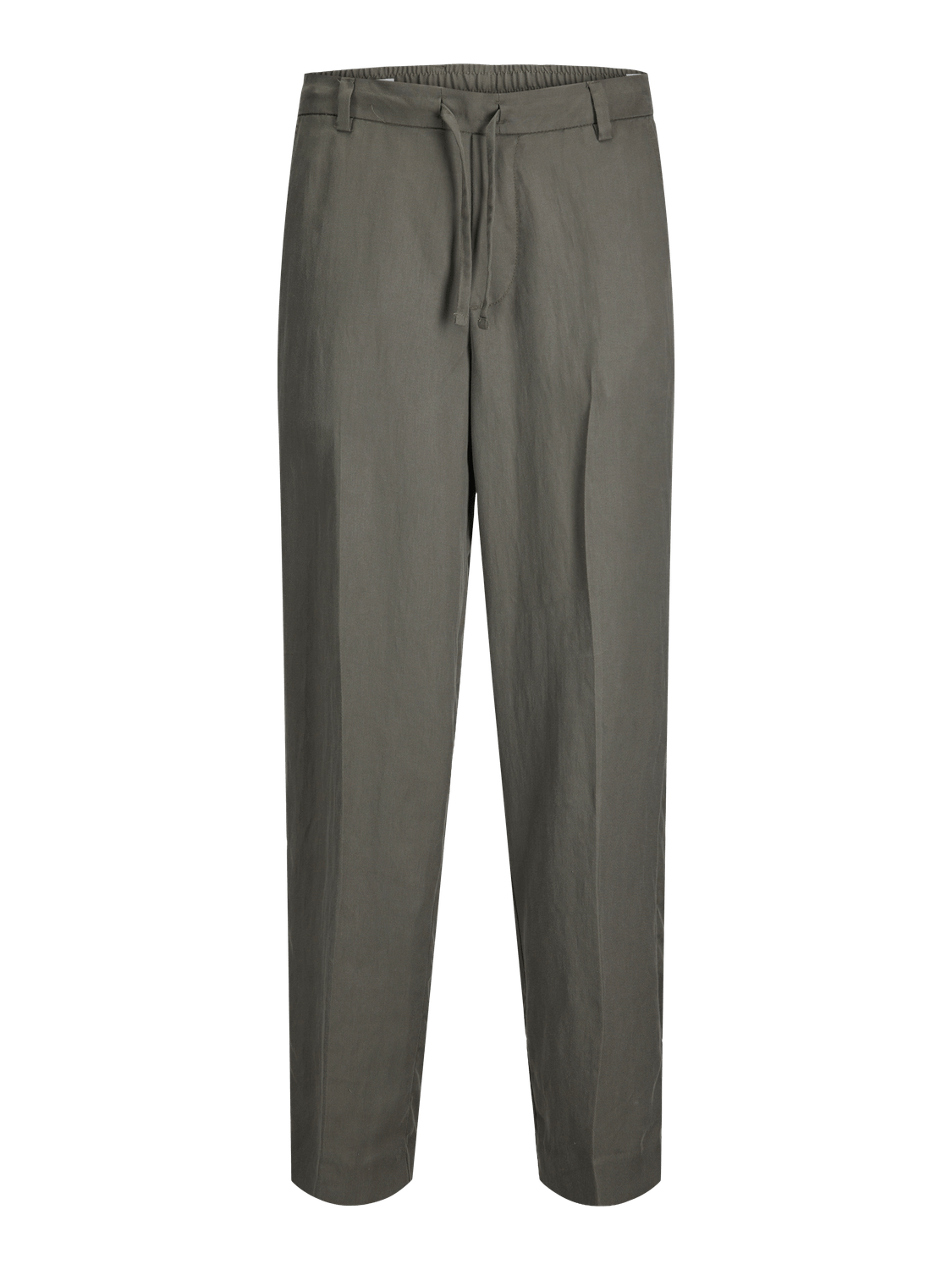 pack_shot-front