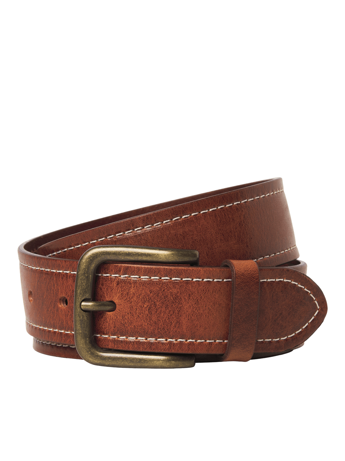 pack_shot-front