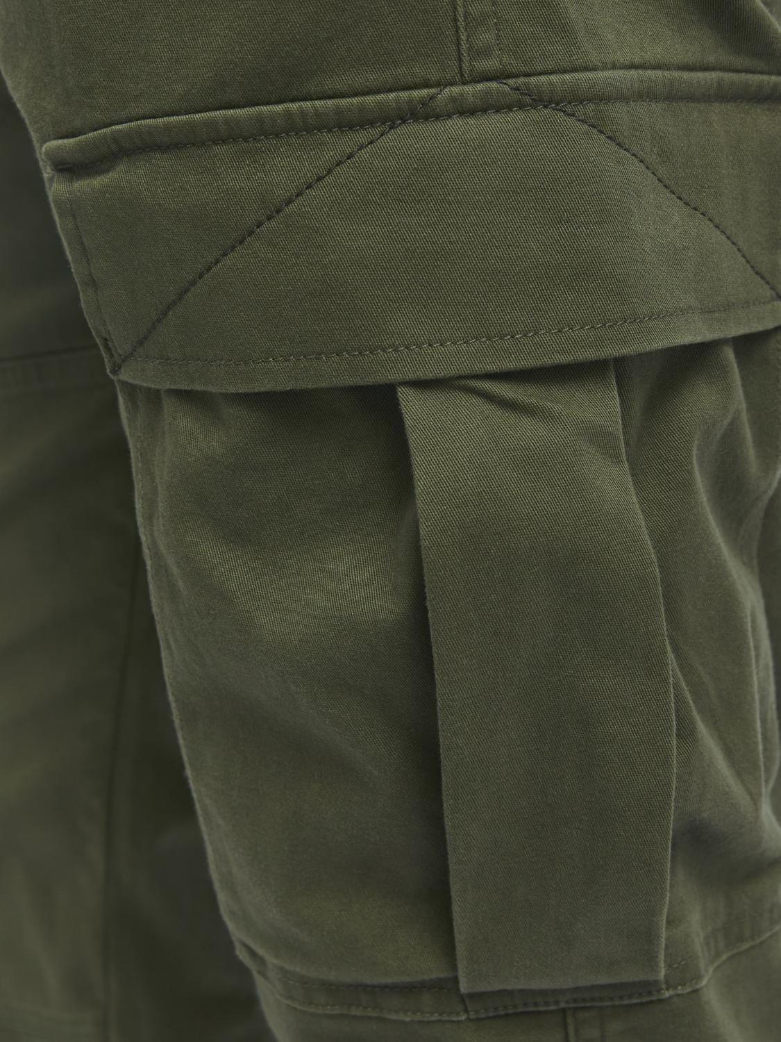 model_shot-detail