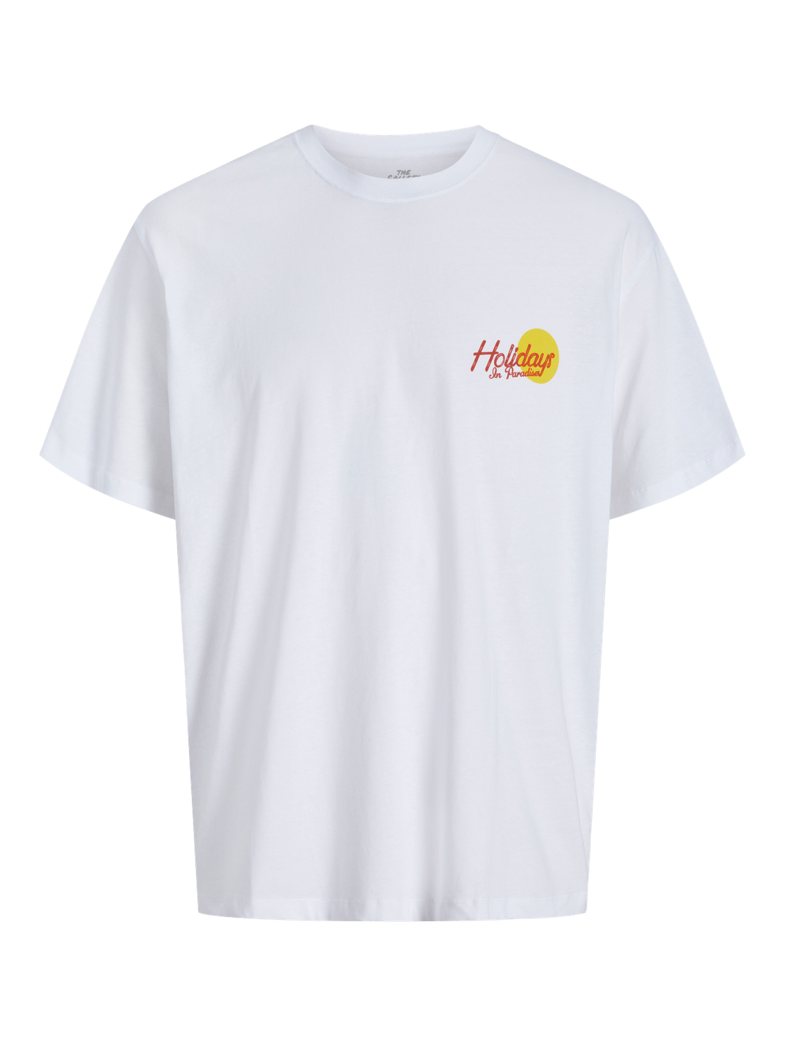 pack_shot-front