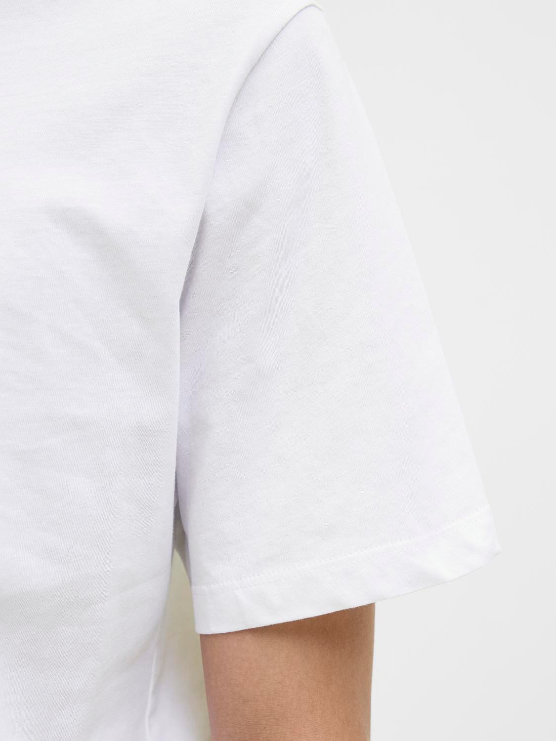 model_shot-detail