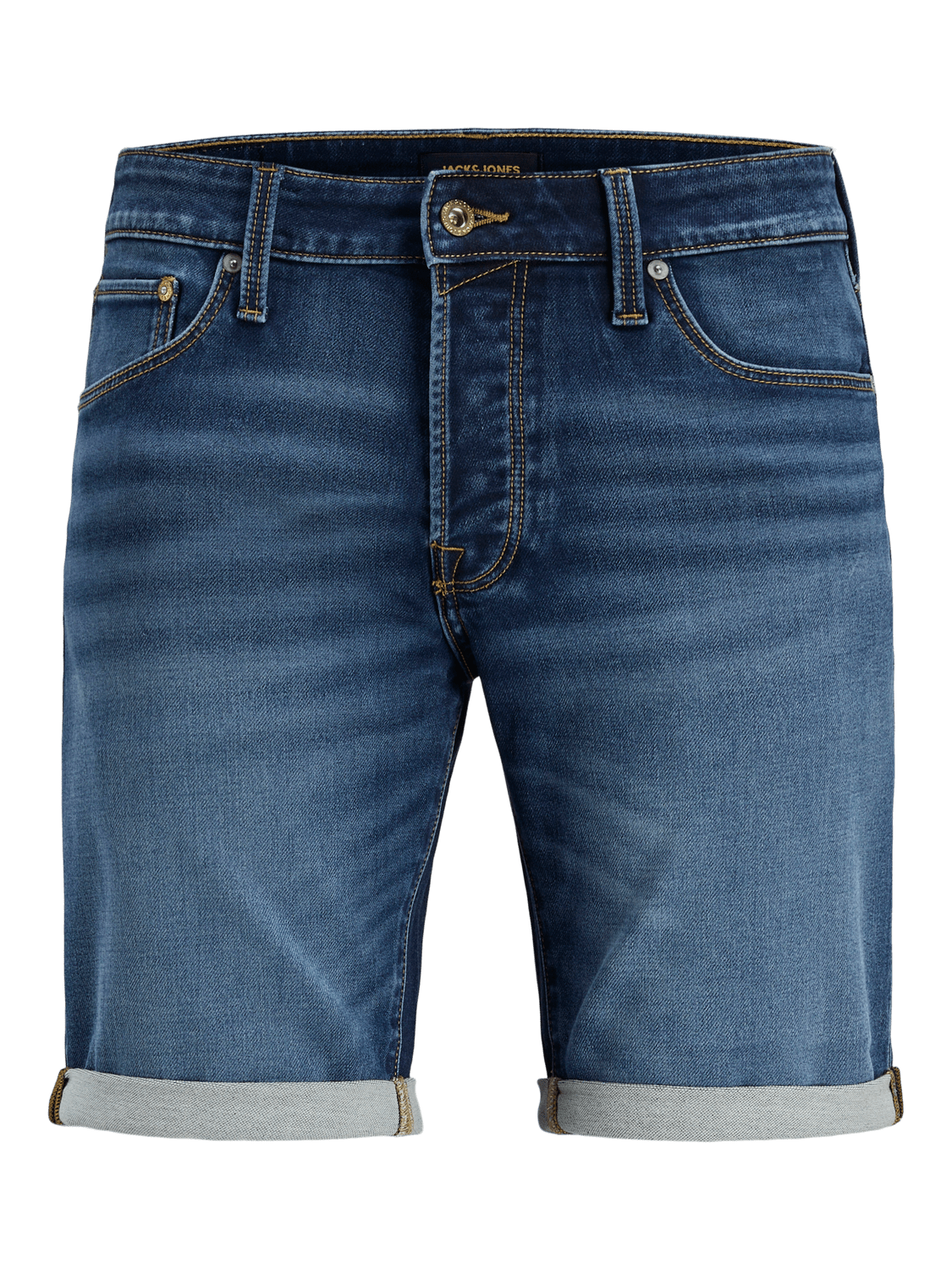 pack_shot-front