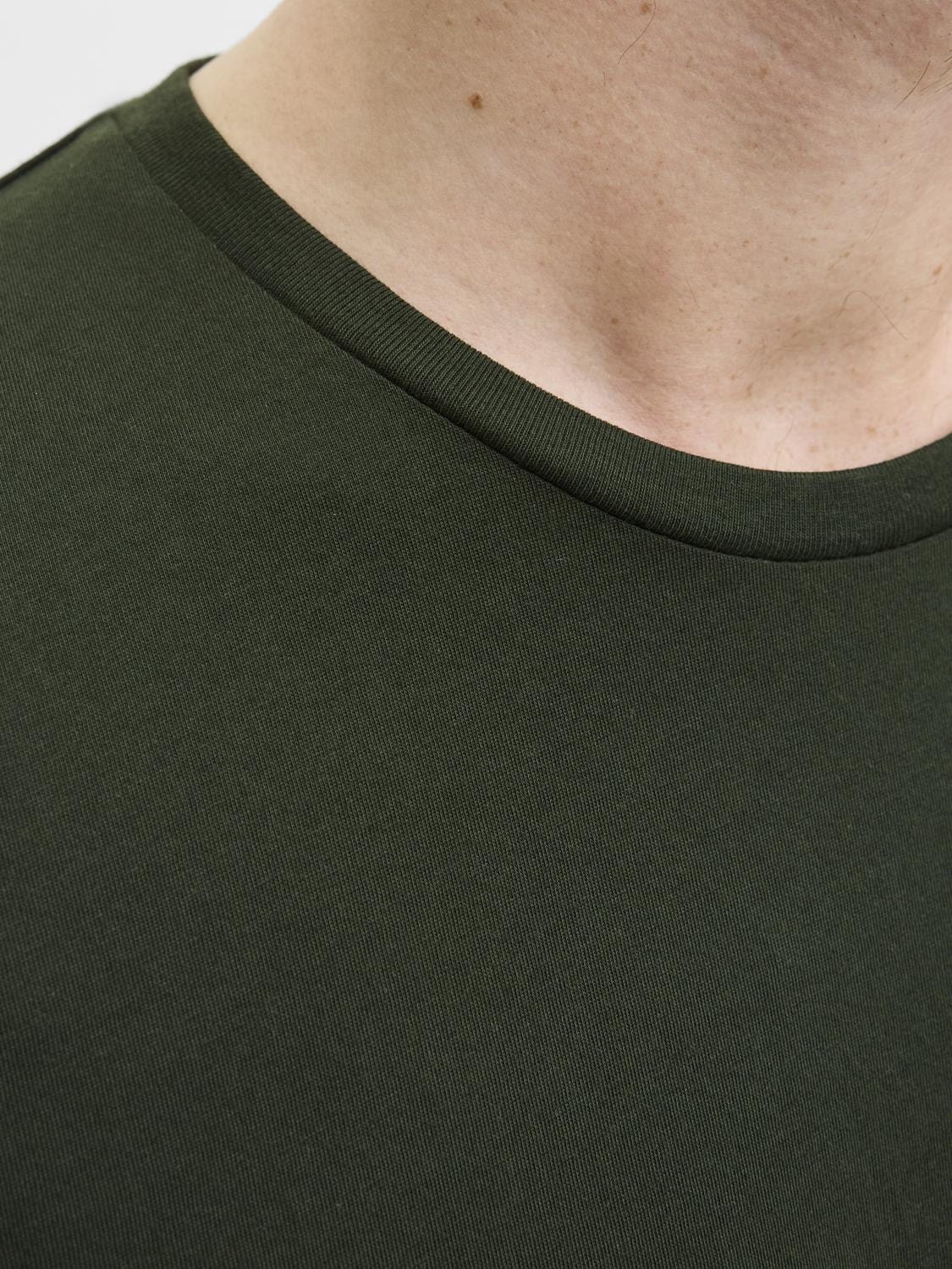 model_shot-detail