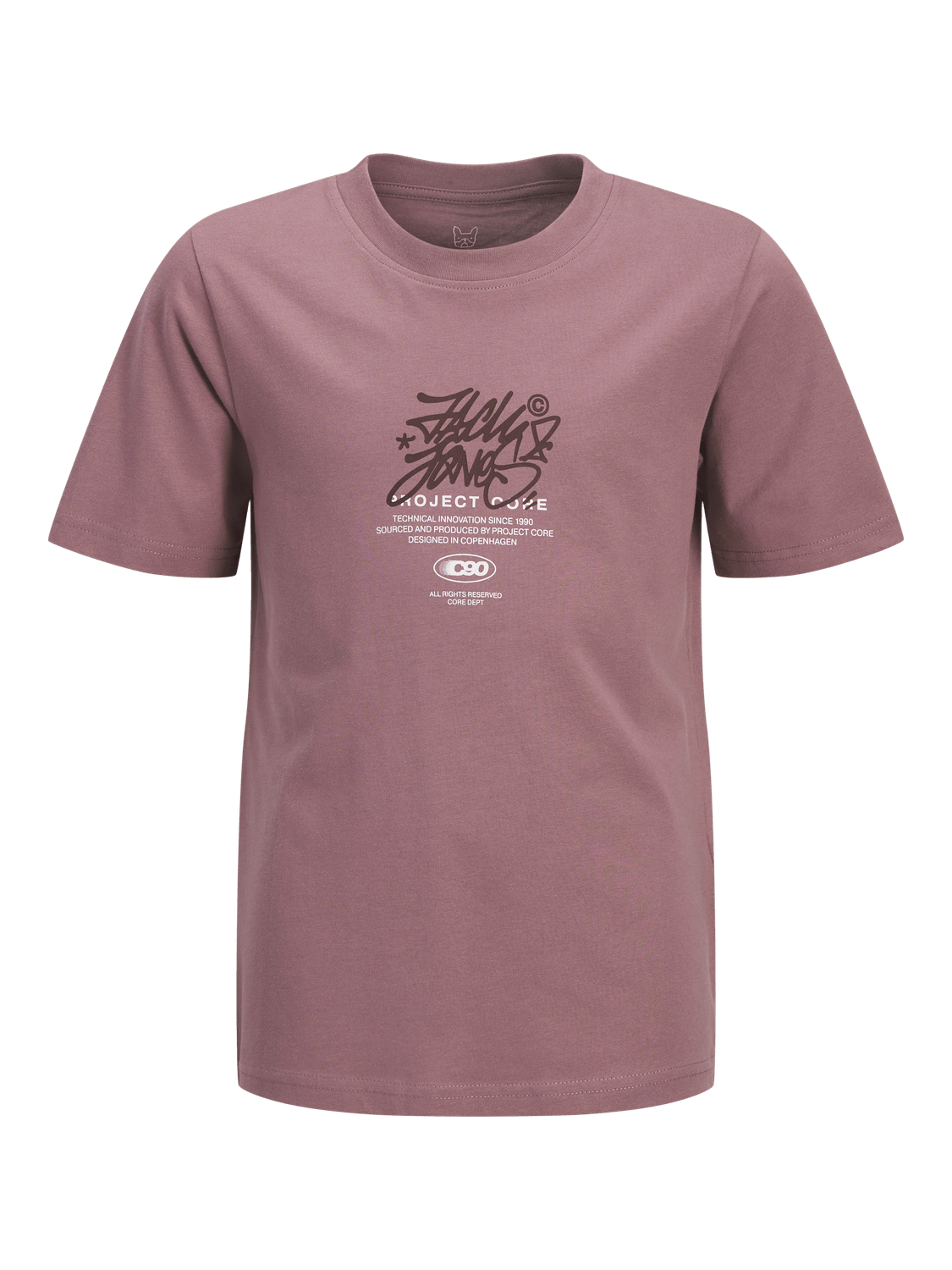 pack_shot-front