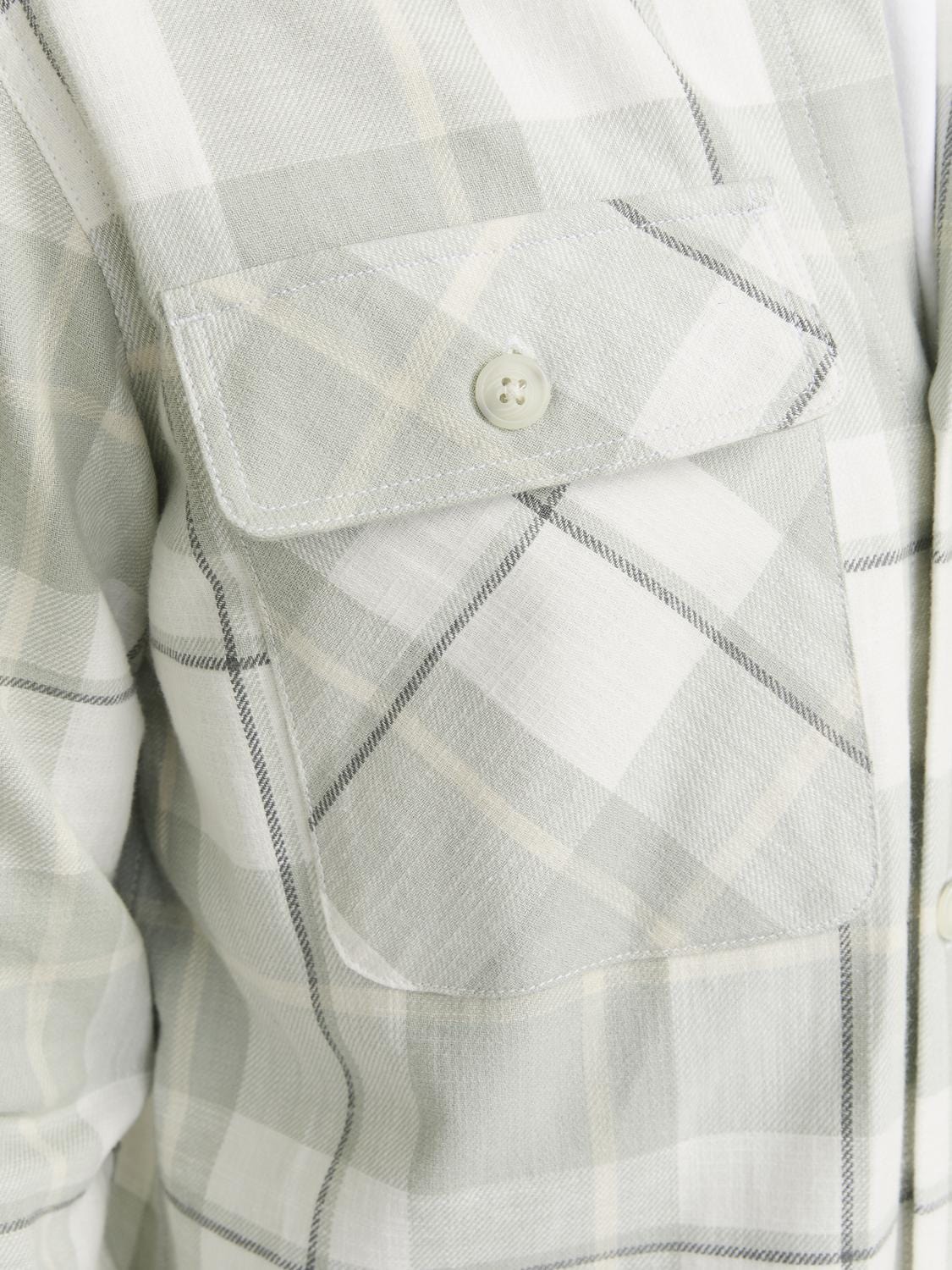 model_shot-detail