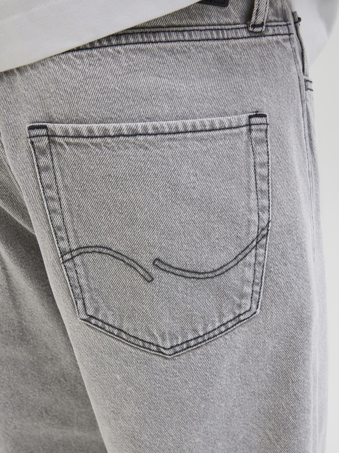 model_shot-detail