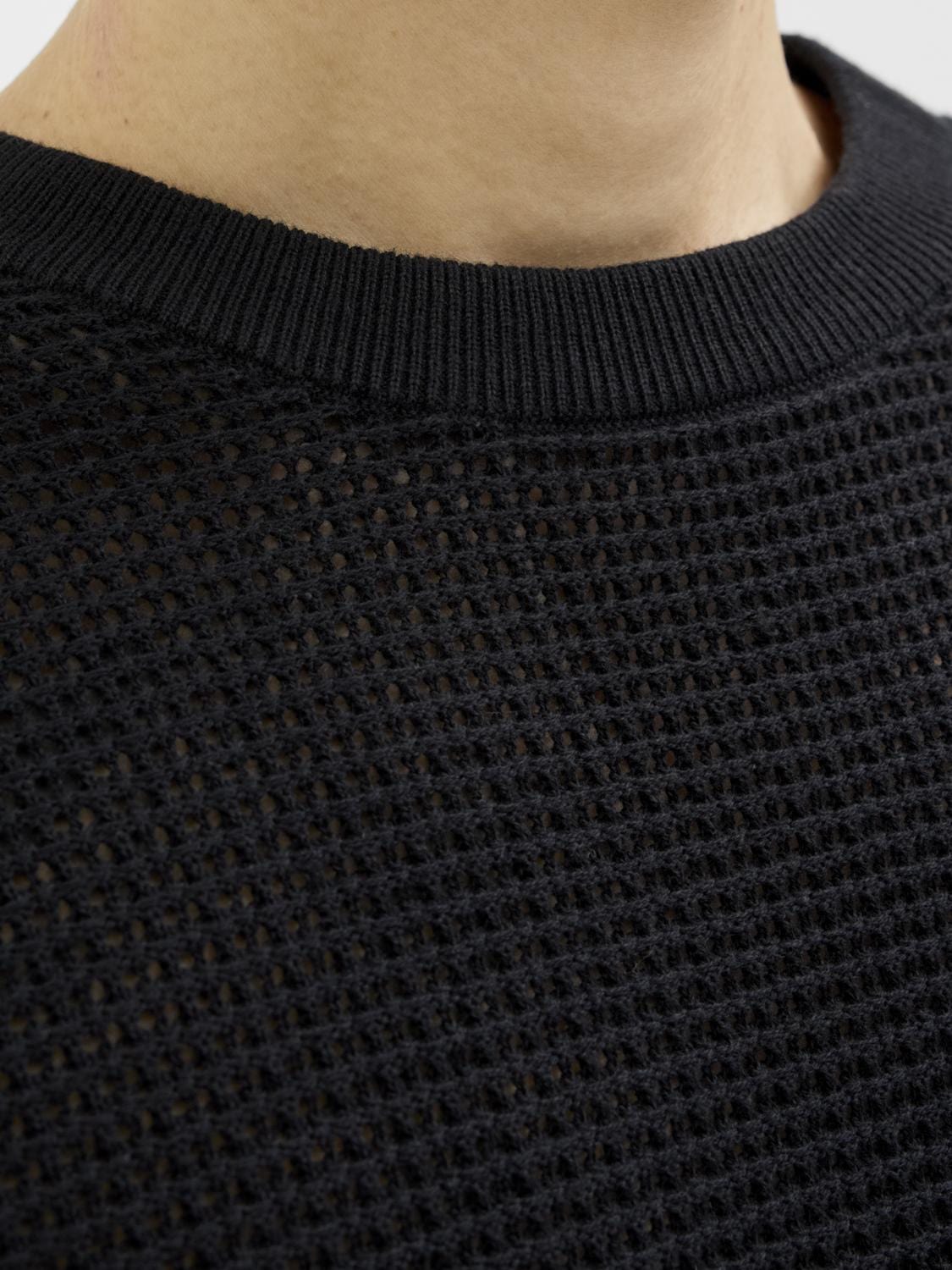 model_shot-detail