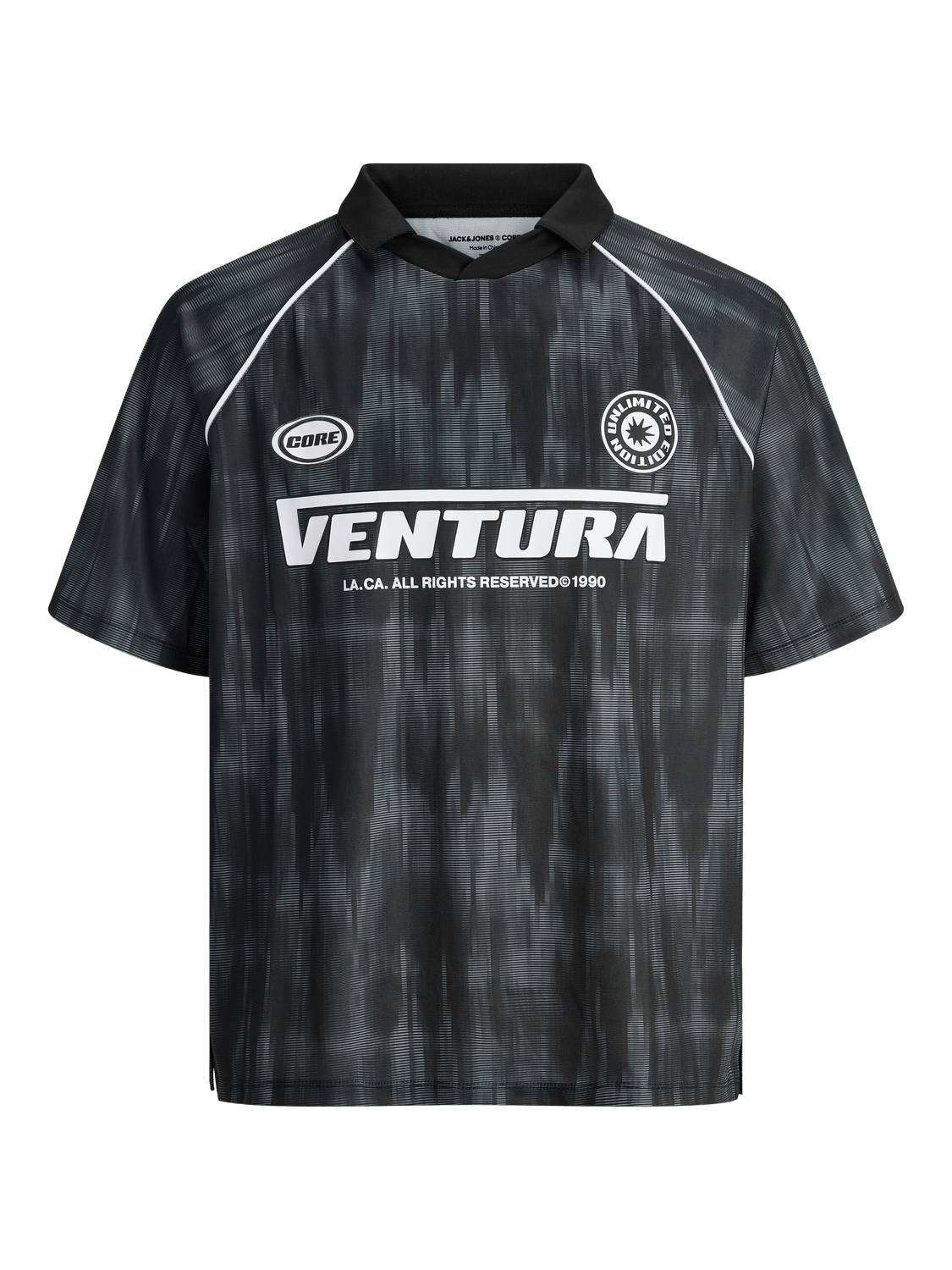 pack_shot-front
