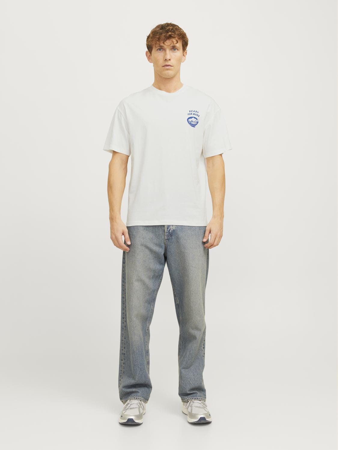 model_shot-front_full