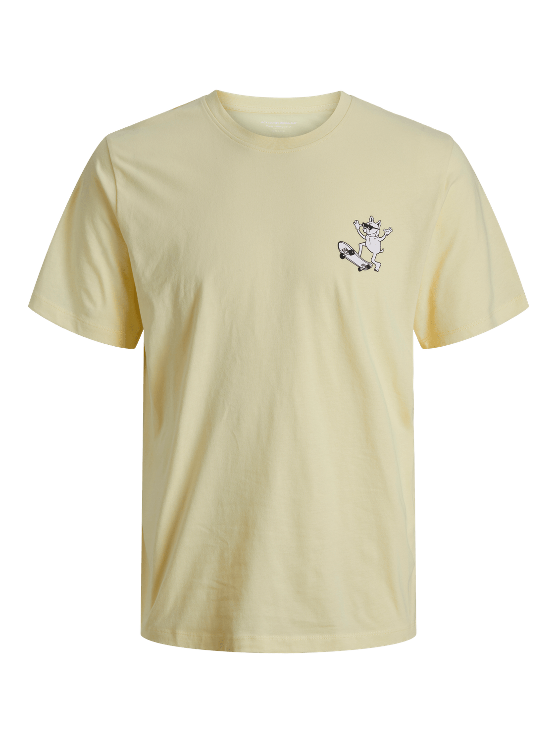 pack_shot-front