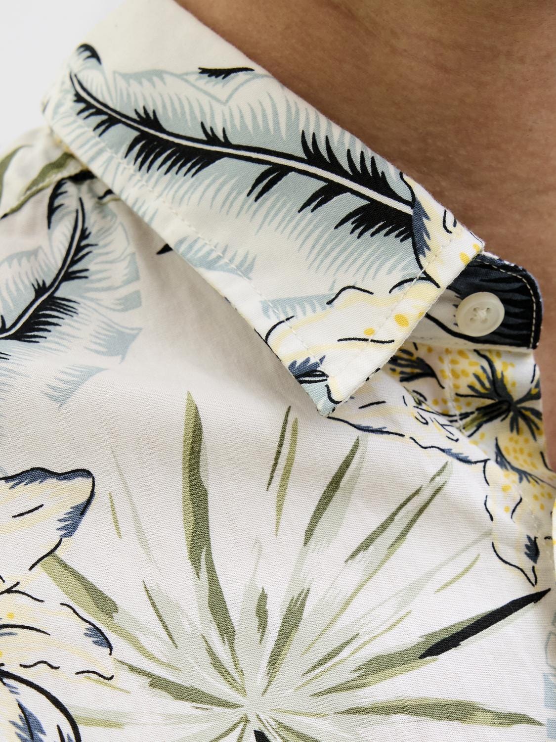 model_shot-detail