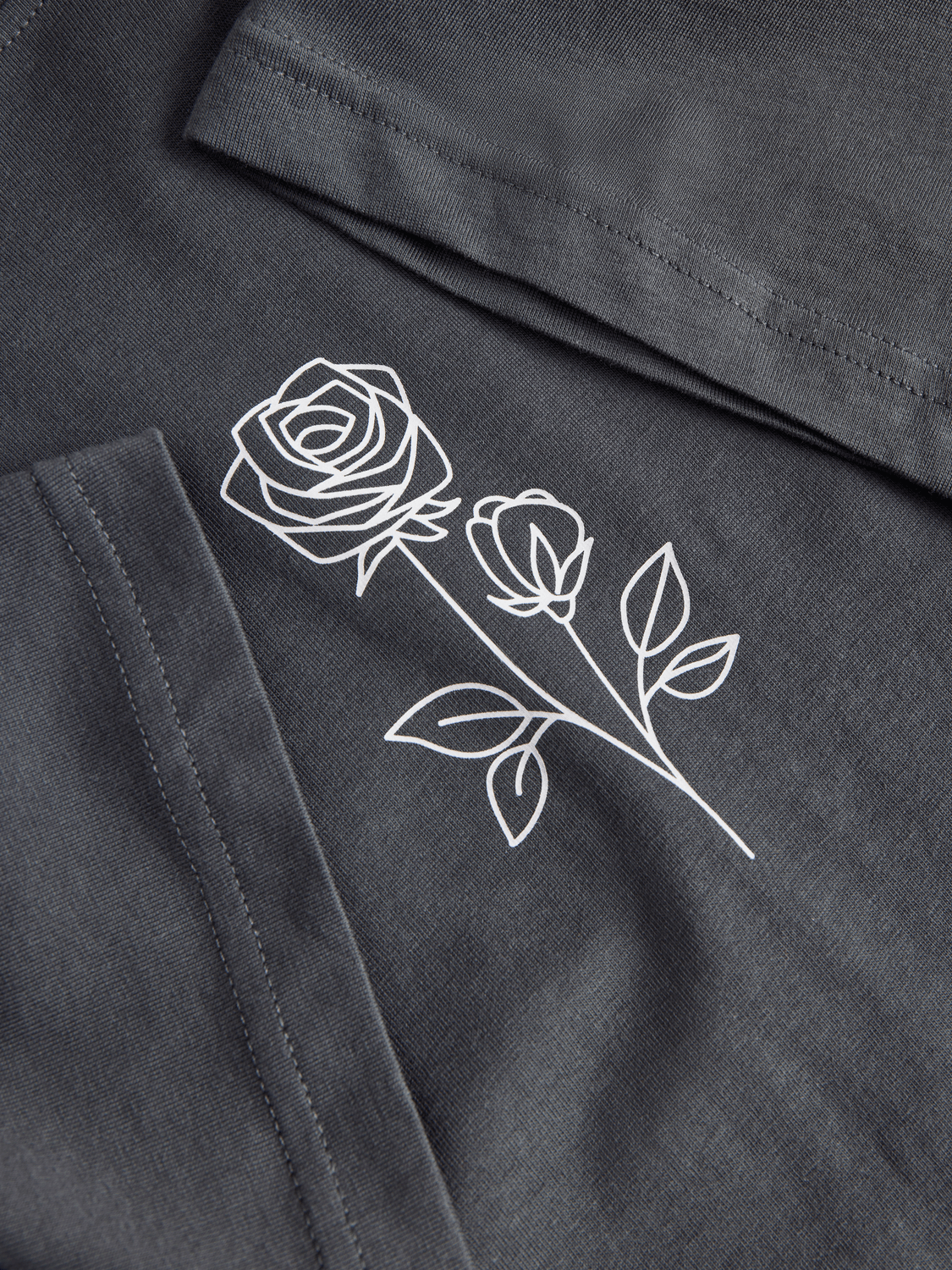 model_shot-detail