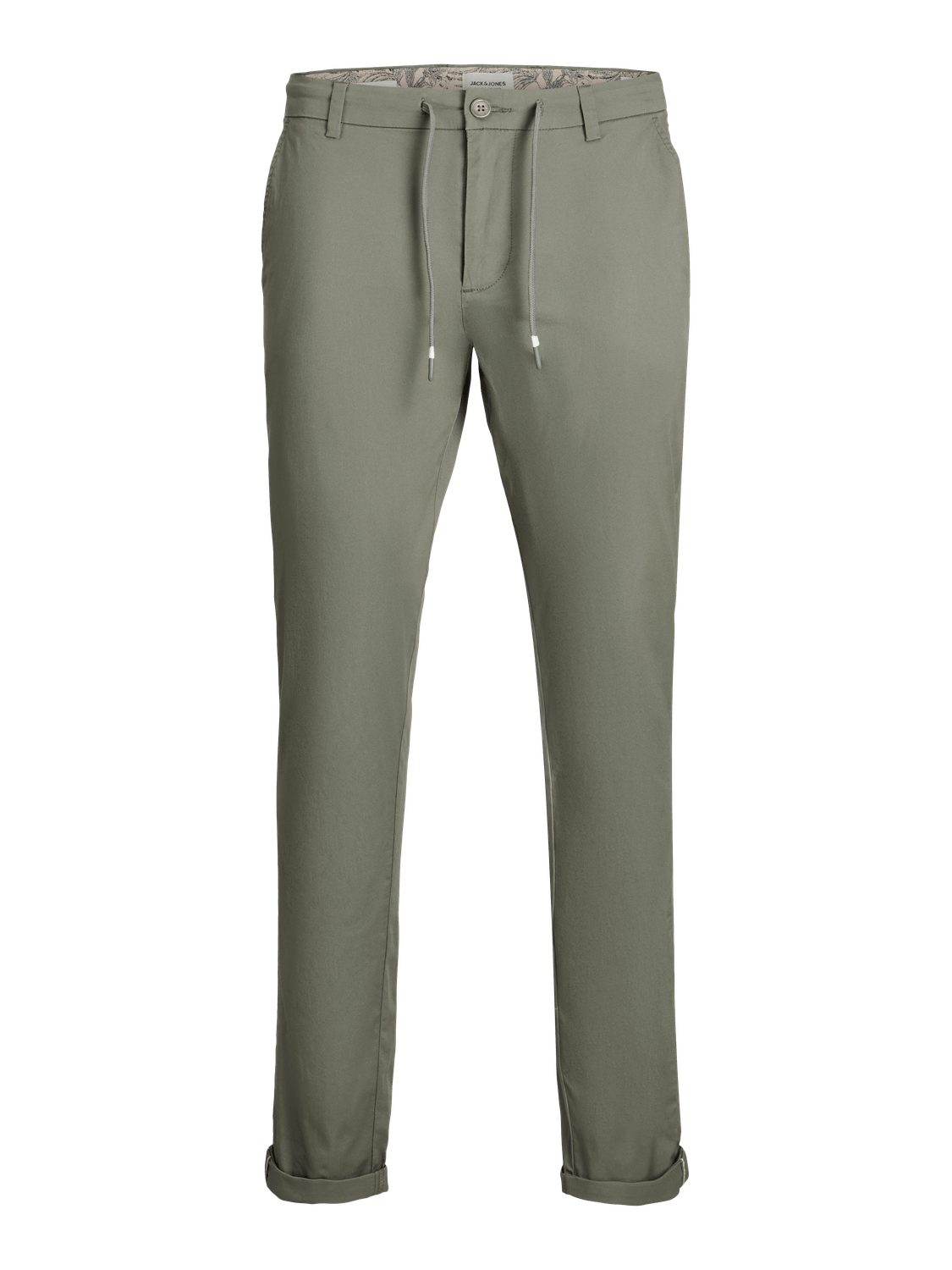 pack_shot-front
