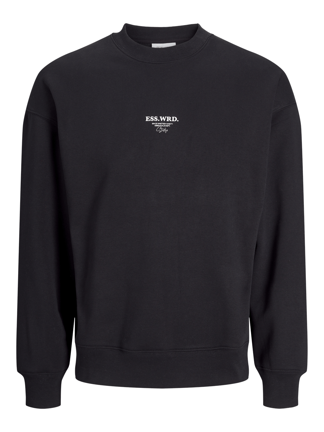 pack_shot-front