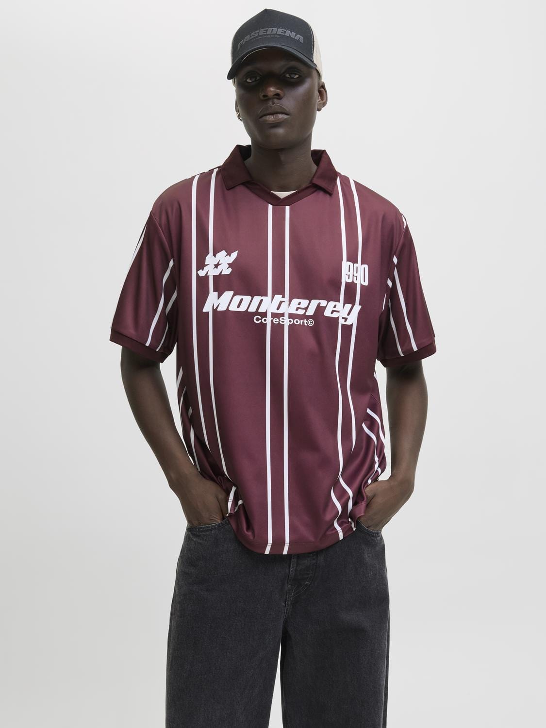 model_shot-front