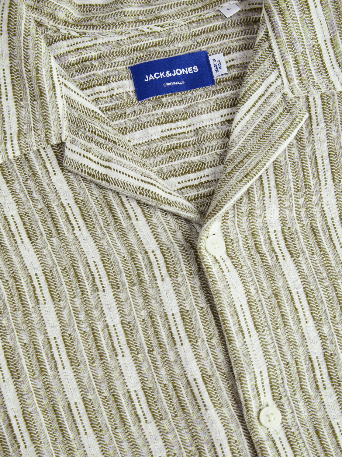 model_shot-detail