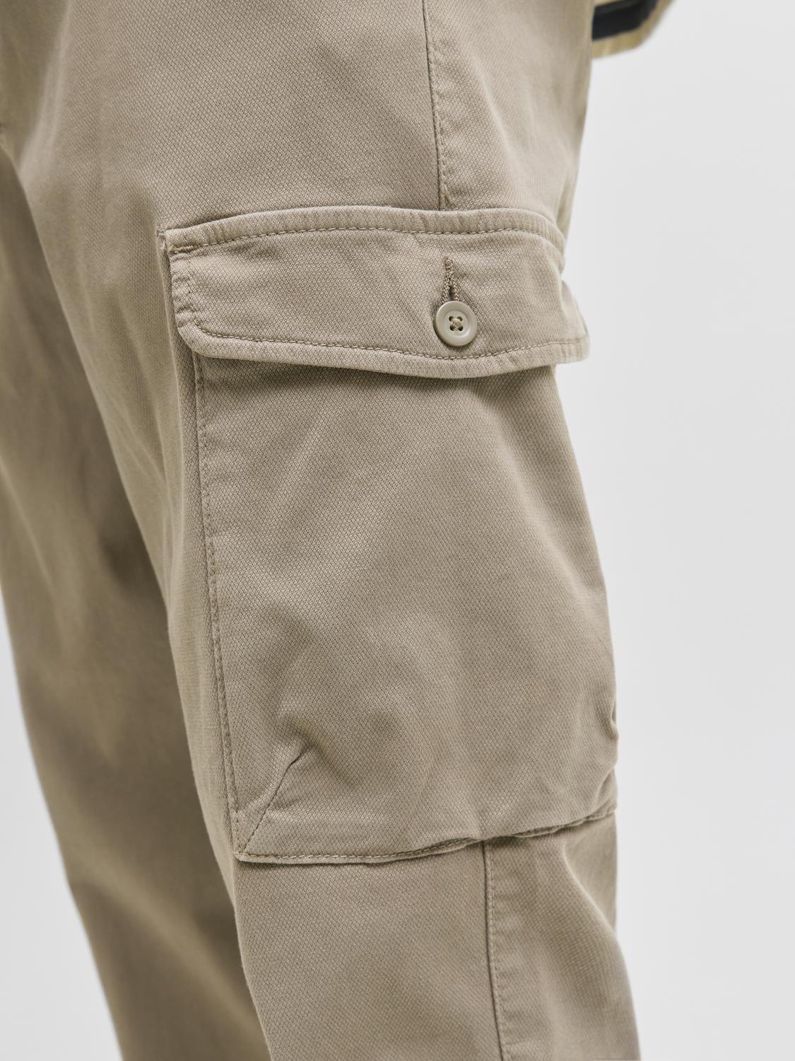 model_shot-detail