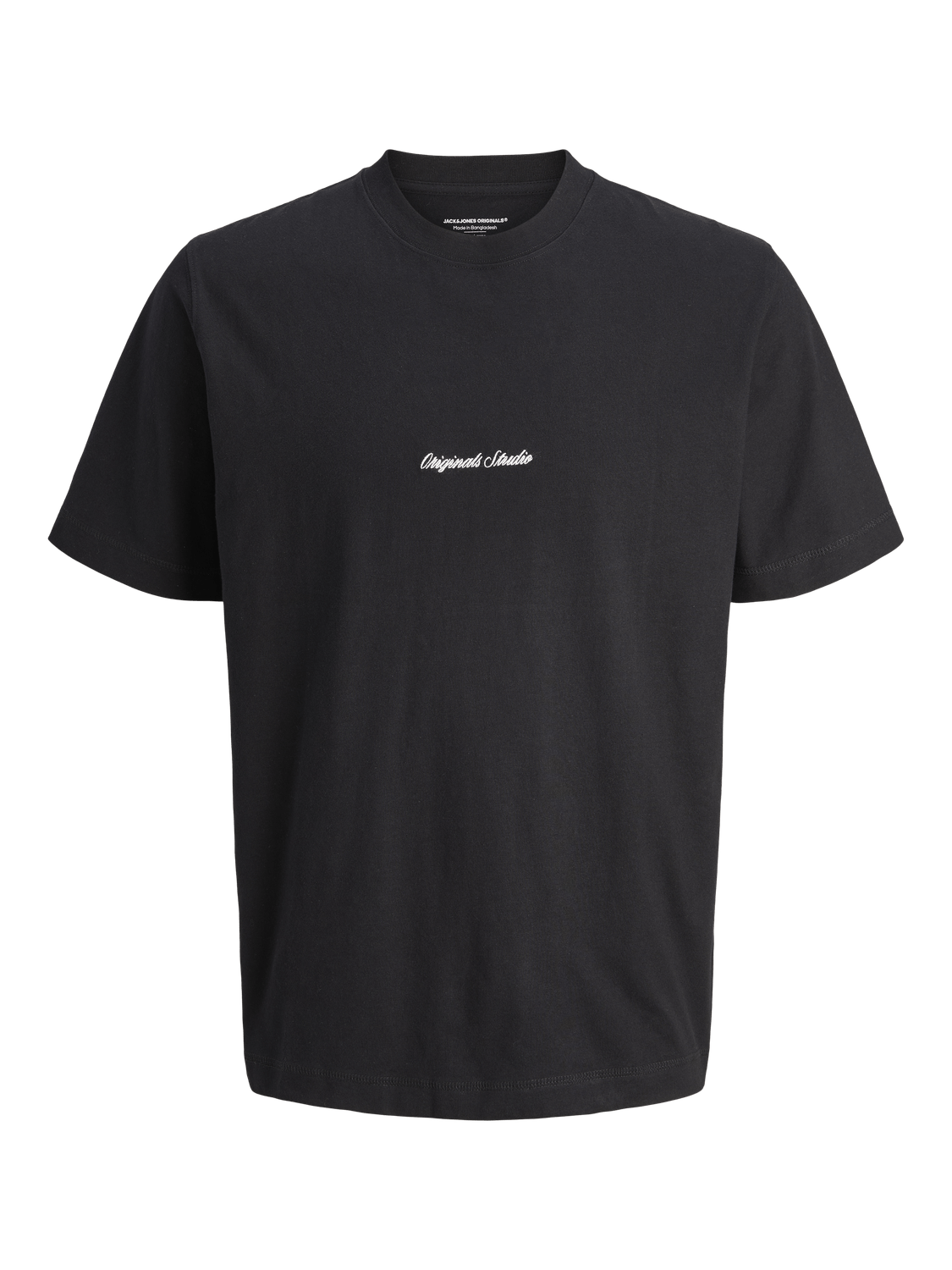 pack_shot-front