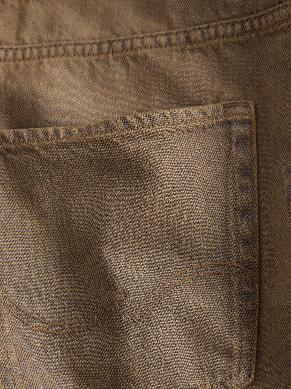 model_shot-detail