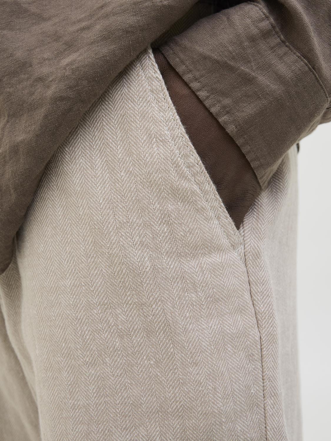 model_shot-detail