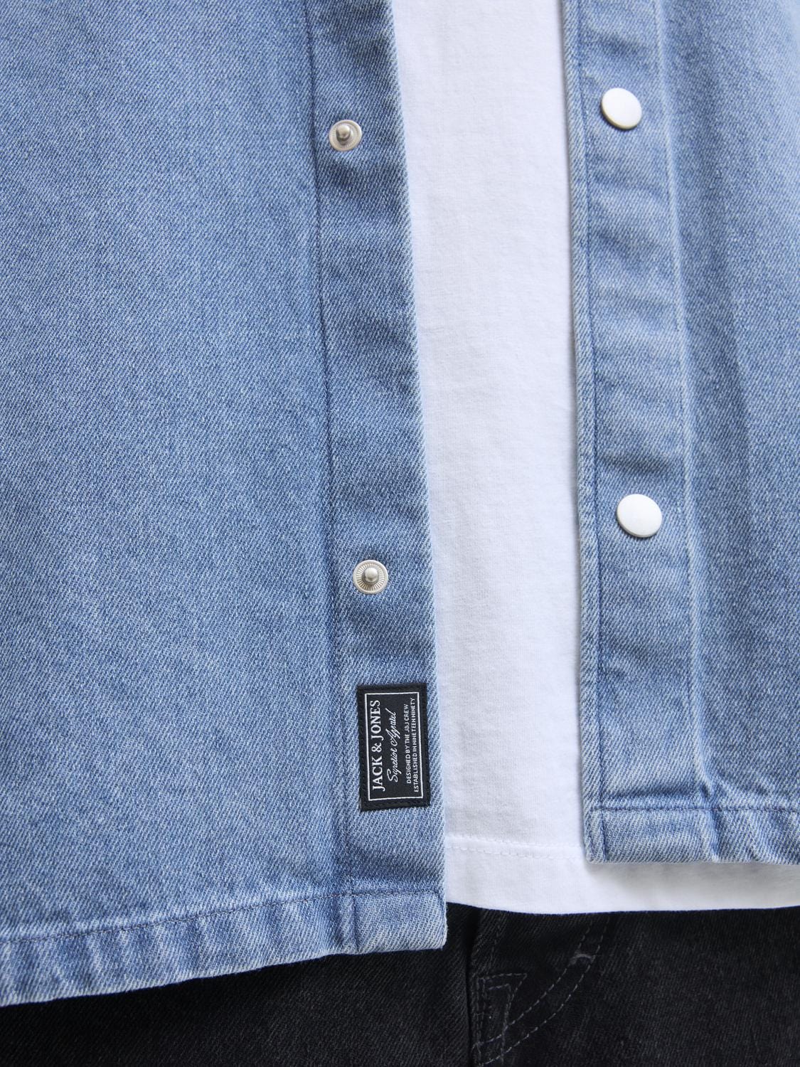 model_shot-detail