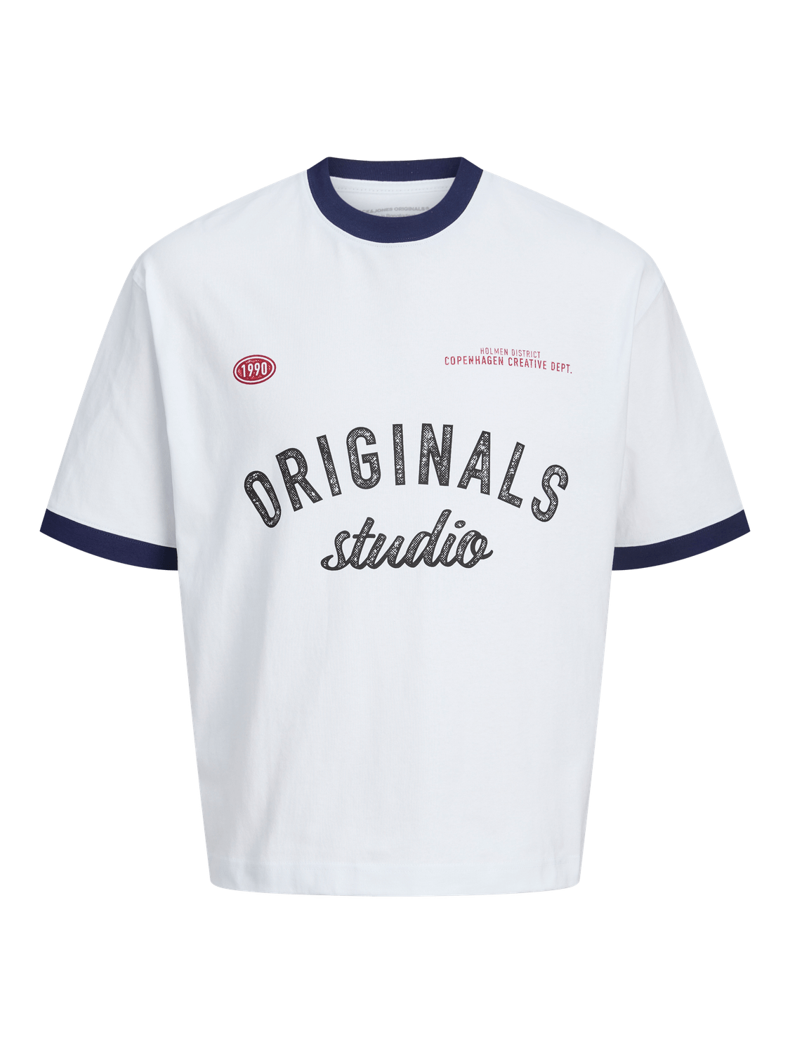 pack_shot-front