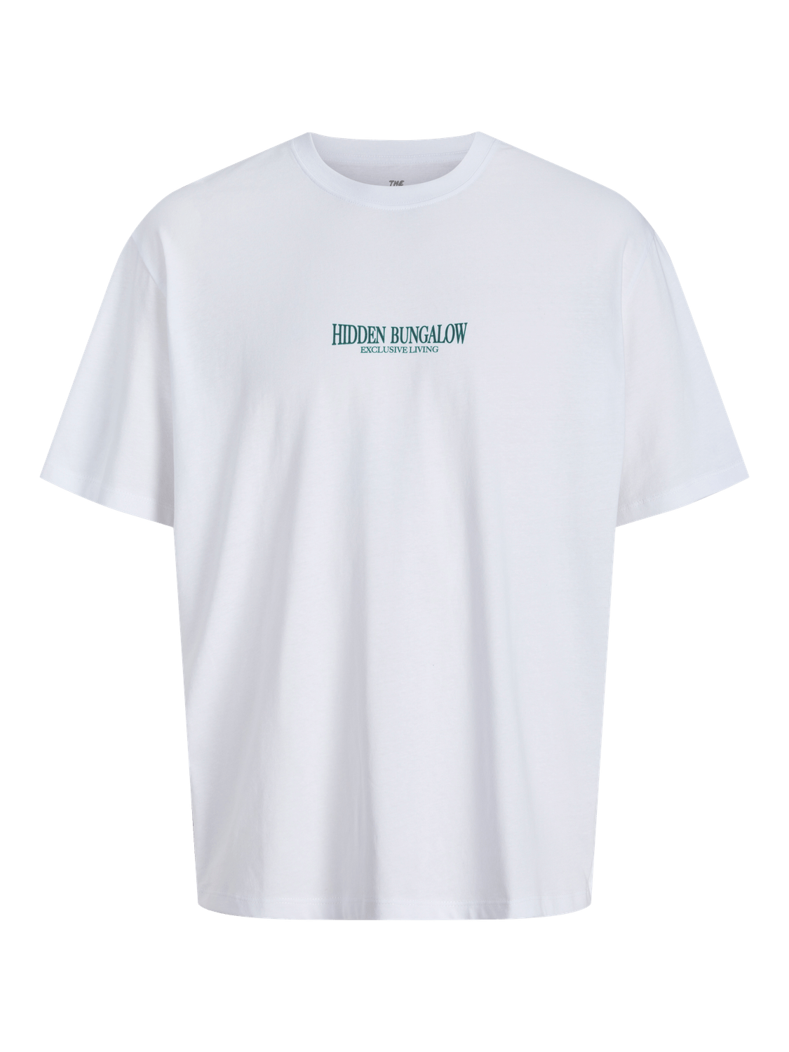 pack_shot-front