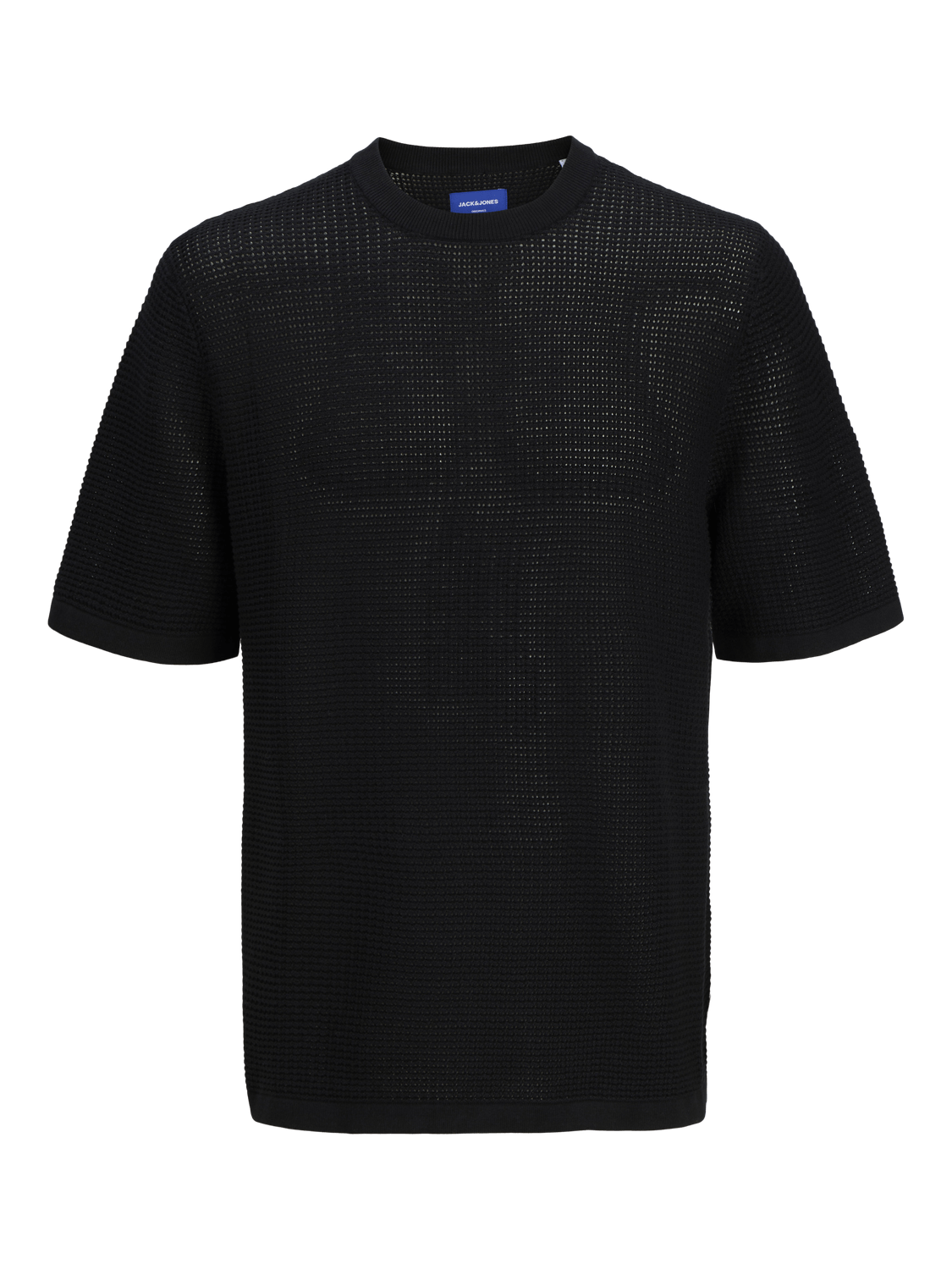 pack_shot-front