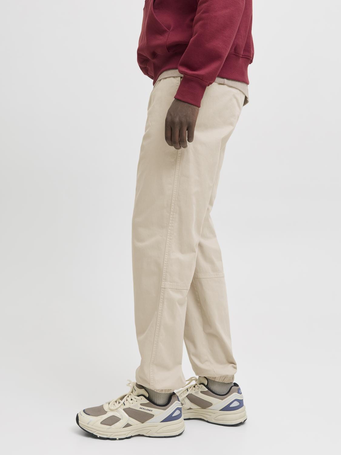model_shot-detail