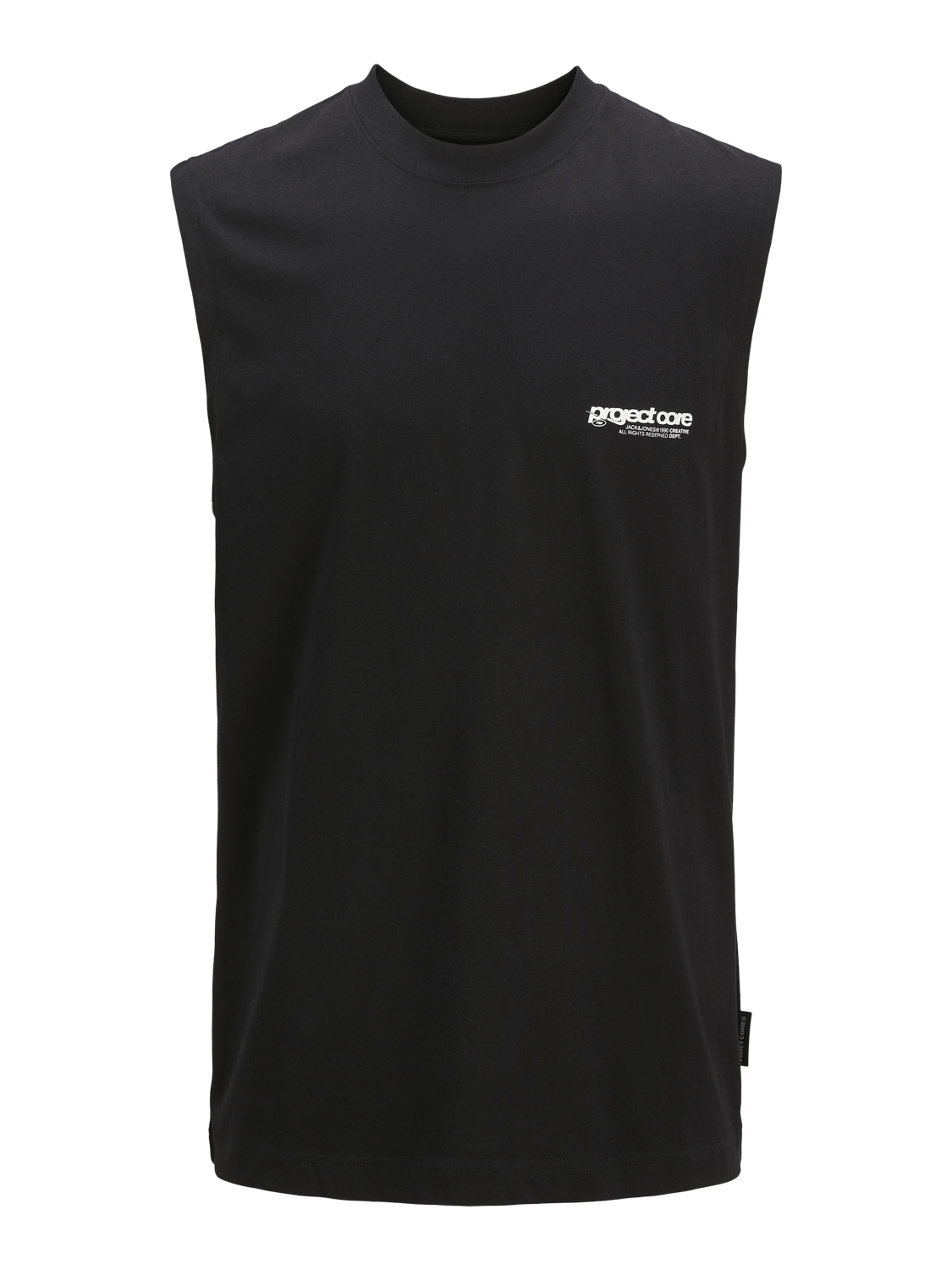 pack_shot-front
