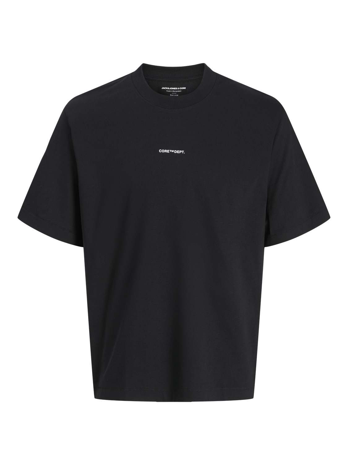 pack_shot-front