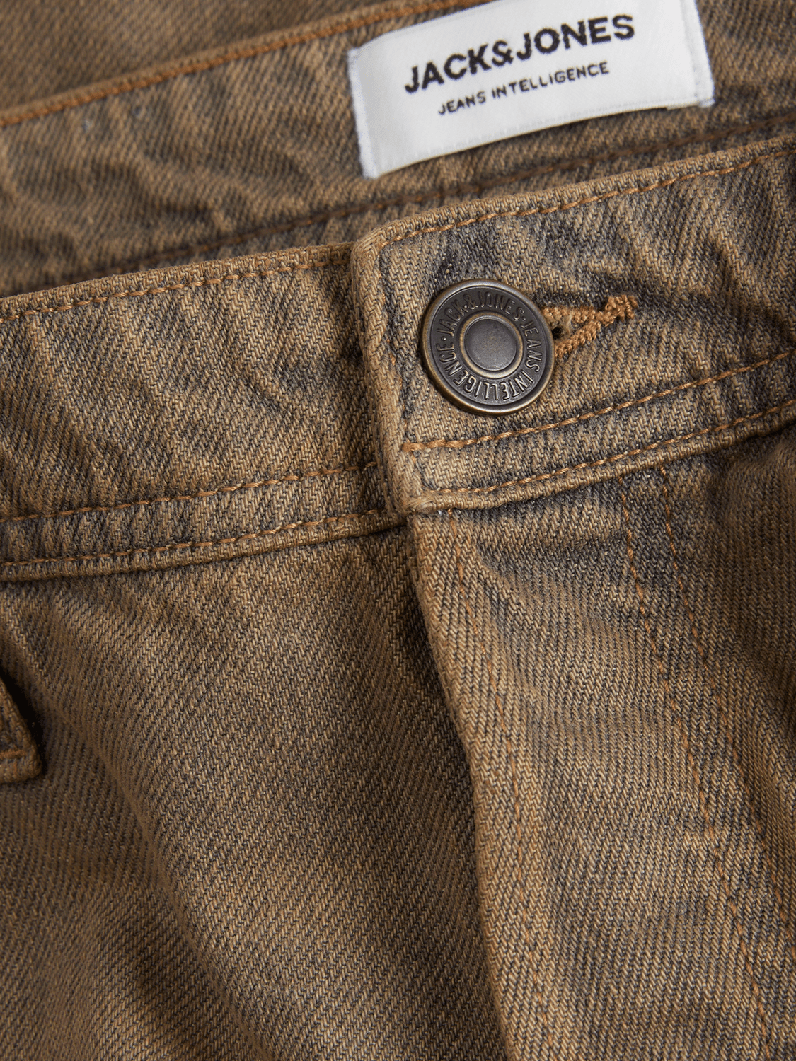 model_shot-detail