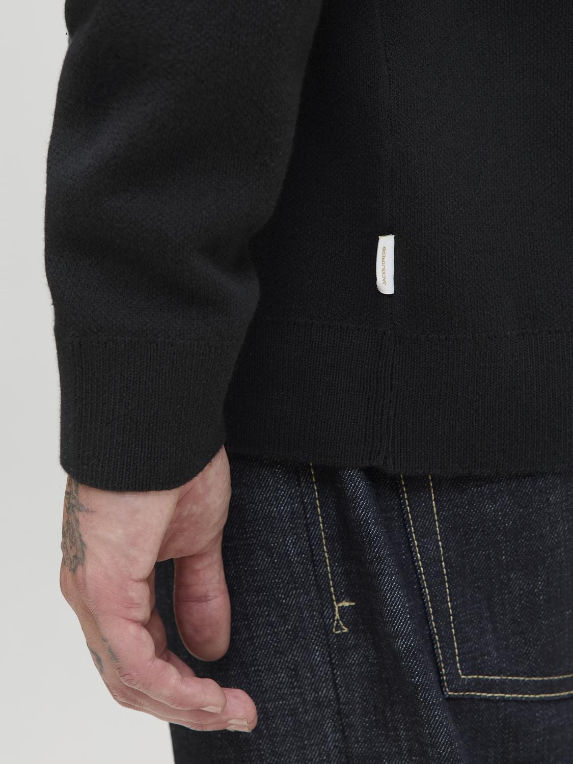 model_shot-detail