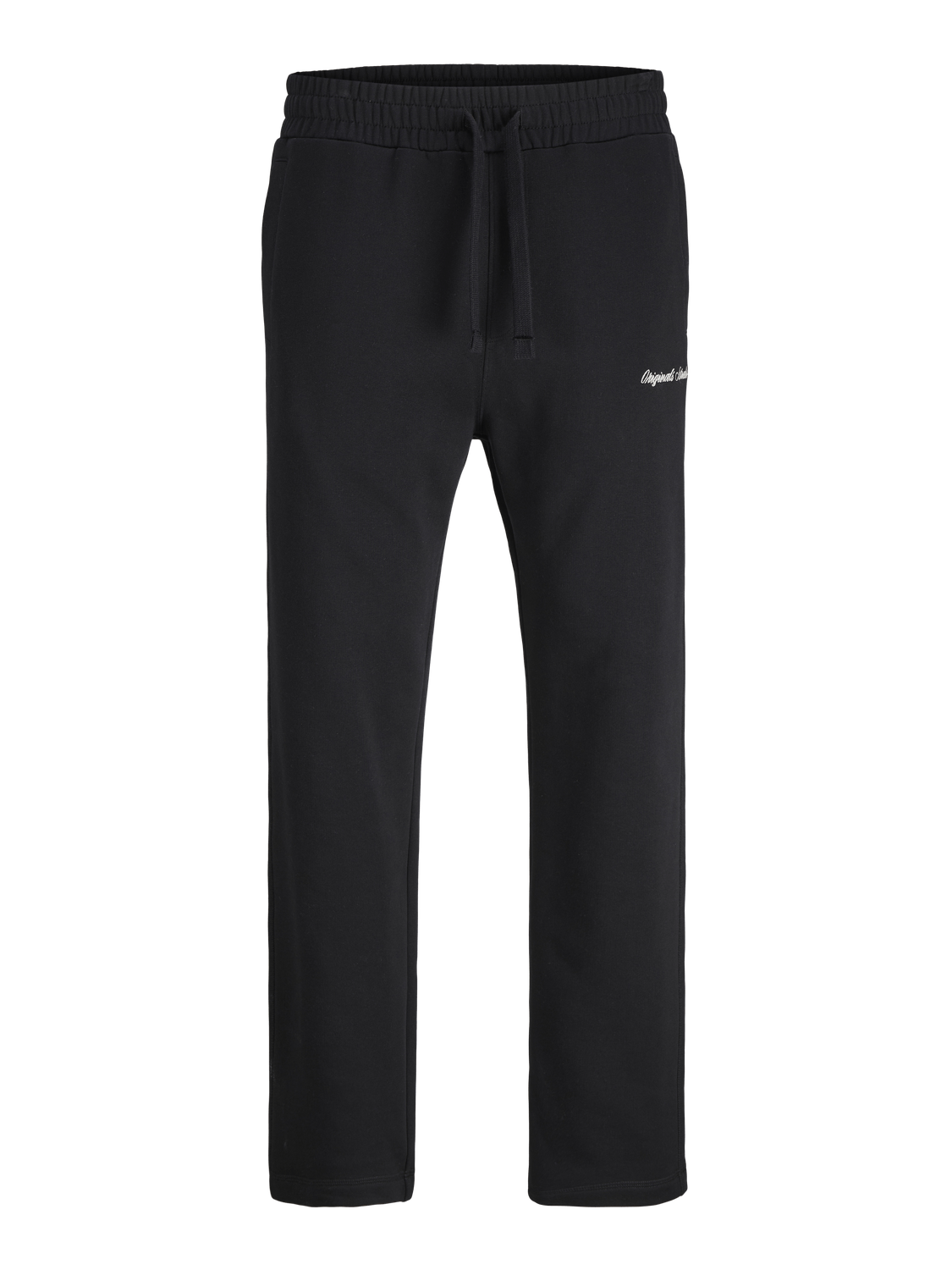 pack_shot-front
