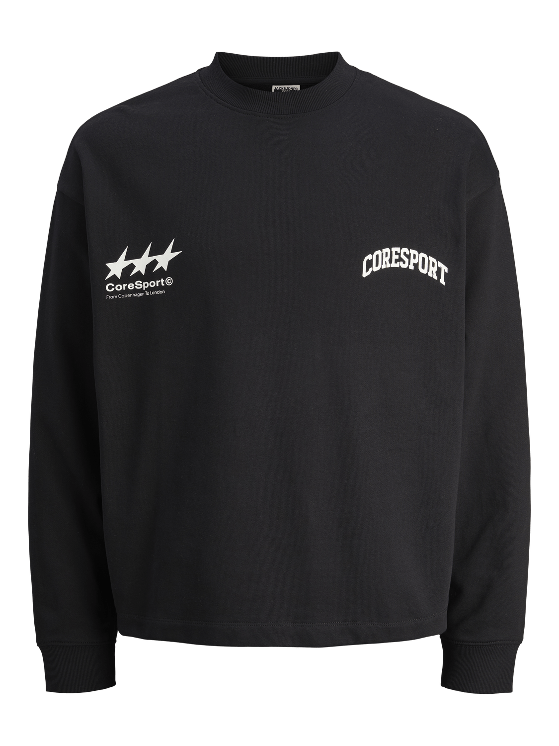 pack_shot-front