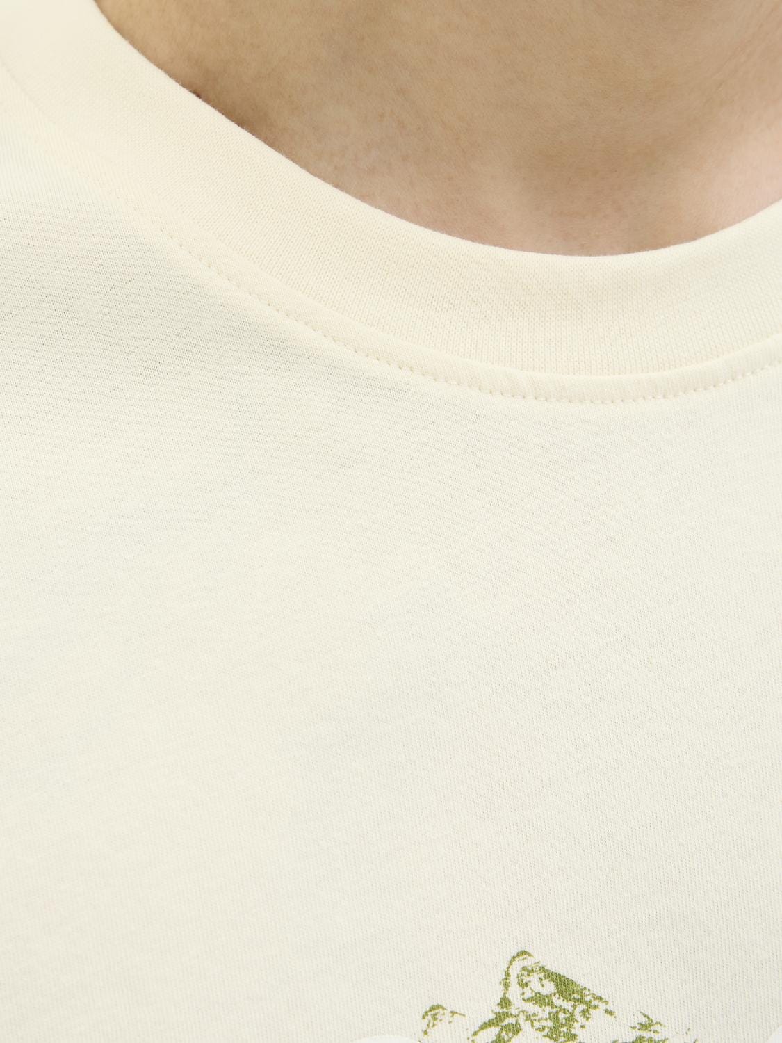 model_shot-detail