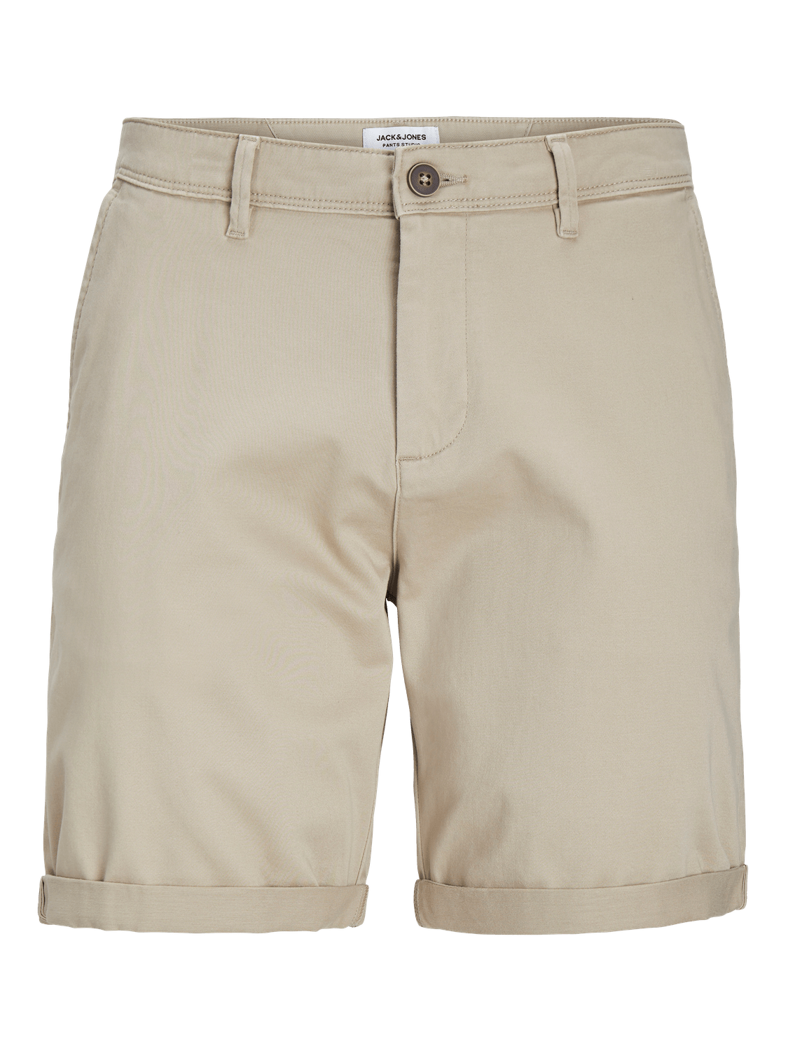 Shorts Chinos