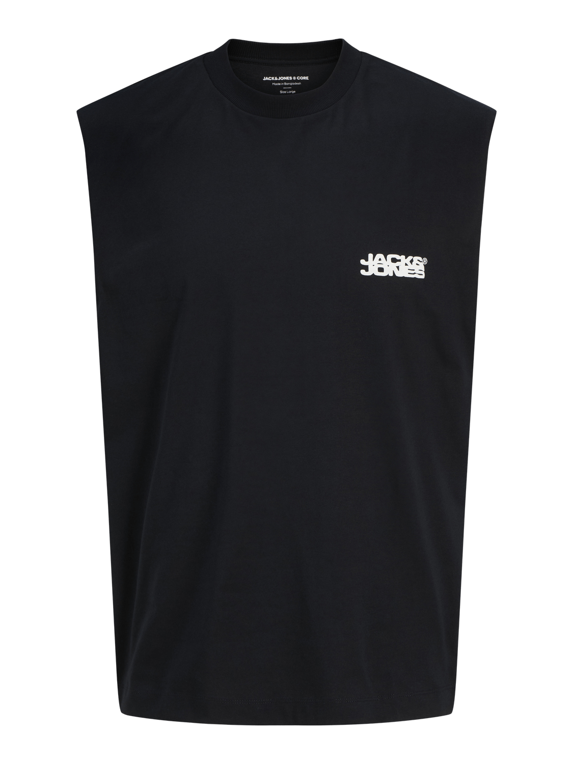 pack_shot-front