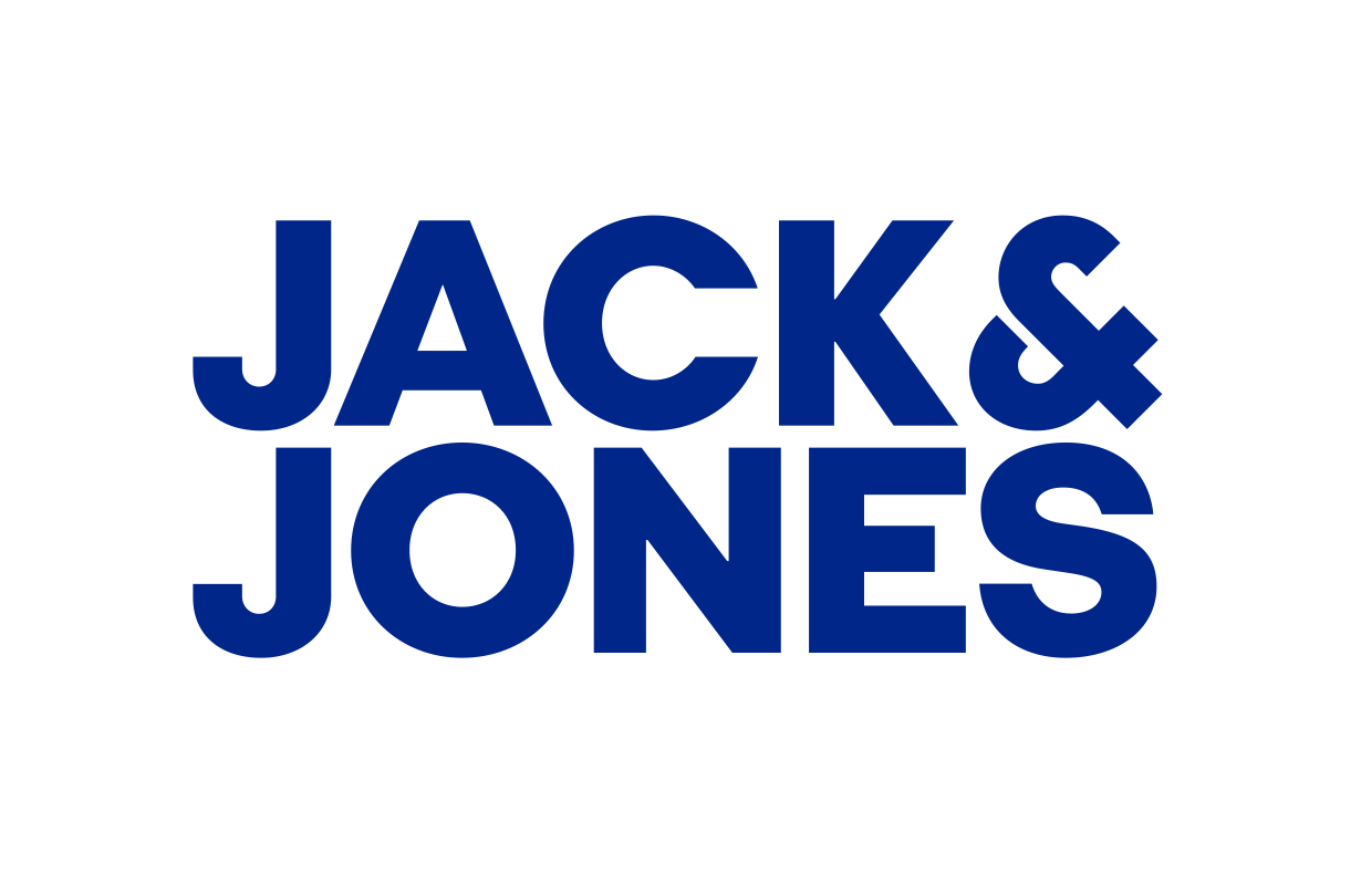 Equivalencia y Guía de Tallas Jack And Jones