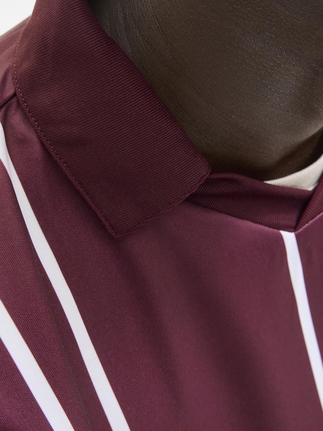 model_shot-detail
