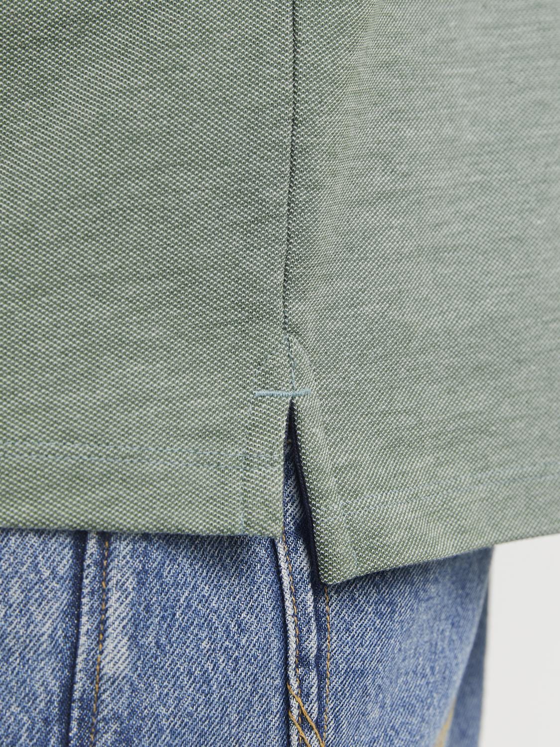 model_shot-detail